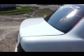 Bild från LOL! XD Russian car audio system