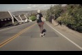 Bild från Concrete Snowboarding