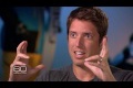 Bild från GoPro's video revolution