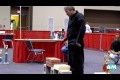 Bild från Fail inom kampsport Compilation 2013 || Uniformedia