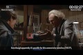 Bild från Everything Wrong With Back To The Future in 8 Minutes Or Less