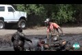 Bild från Ultimate Instant Karma Fails Compilation 2013 || Uniformedia