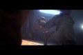 Bild från LillHeffi - We Dont Need Bounce (Official Music Video)
