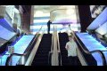 Bild från It's All Gone Pong - Beer Pong Trick Shots