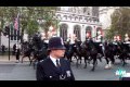 Bild från Ultimate Guards Fails Compilation 2013 || Uniformedia