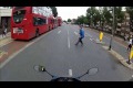 Bild från Idiot on the road