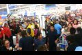 Bild från Black Black Friday