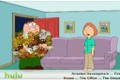 Bild från Family Guy - Puppy Adoption Dream