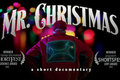 Bild från Mr. Christmas - a short documentary