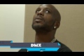 Bild från DMX - "Rudolph The Red-Nosed Reindeer" Remix