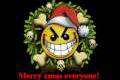 Bild från ho ho fucking ho (lyrics)