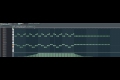 Bild från Free Midi/Flp Melody Download (House/Trance)