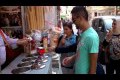 Bild från Ice Cream Seller 80 lvl