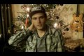 Bild från GOTT NYTT ÅR! :D