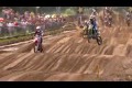 Bild från Mad motorcyclist