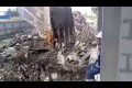Bild från Excavator driver 80 lvl