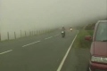 Bild från No luck bikers