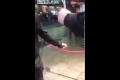 Bild från This Bouncer is a Legend