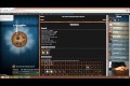Bild från Cookie Clicker 1 Million Cookies World Record (6:15)