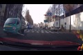 Bild från Christmas gift from the Traffic Cop