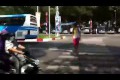 Bild från Crosswalk in Asia