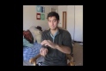 Bild från Zach King's 'Magic' Vine Compilation