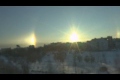 Bild från Halo - phantom sun