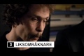Bild från Johan Persson säger liksom