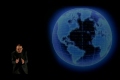Bild från Don't Panic - The Truth About Population