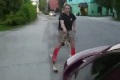 Bild från Race summer skiing