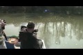Bild från Has caught catfish weighing more than 100 kg