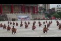 Bild från Chinese elite special forces