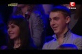 Bild från Ukraine Got Talent - The world's best pole dancer - Anastasia Sokolova