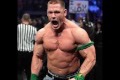 Bild från Roligt WWE Prank Call (Z Morning Zoo)