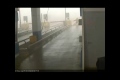 Bild från Terrible day for the employee on the toll road