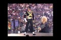 Bild från Michael Jackson SuperBowl XXVII Show 1993 Full show HD