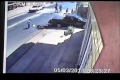 Bild från Boy vs motorcycle