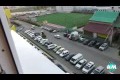 Bild från Ultimate Tractor Fails Compilation 2014 || Uniformedia