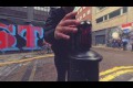 Bild från The Card Ninja - Pepsi Max. Unbelievable #LiveForNow