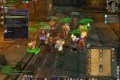 Bild från Leeroy Jenkins