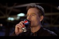 Bild från Pepsi MAX & Jeff Gordon Present: "Test Drive 2"