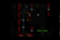 Bild från Super mario impossible - Expert spelar