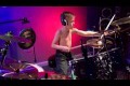 Bild från The youngest drummer