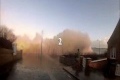 Bild från Sea surprise