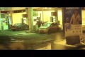Bild från New means to wash cars
