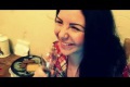 Bild från Extreme trick from russian girl