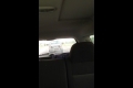 Bild från Redneck Road Rage / Instant Karma