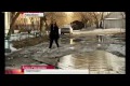Bild från News about the puddle