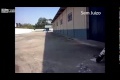 Bild från Parking bike like a boss
