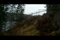 Bild från Norwegian way to kill a tree